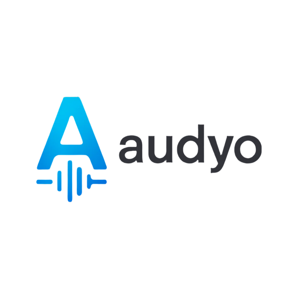 AUDYO.RO