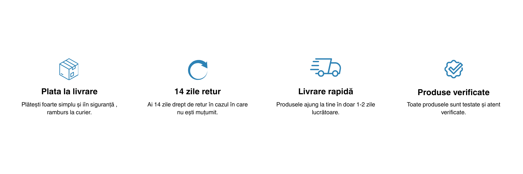 Imagine personalizată