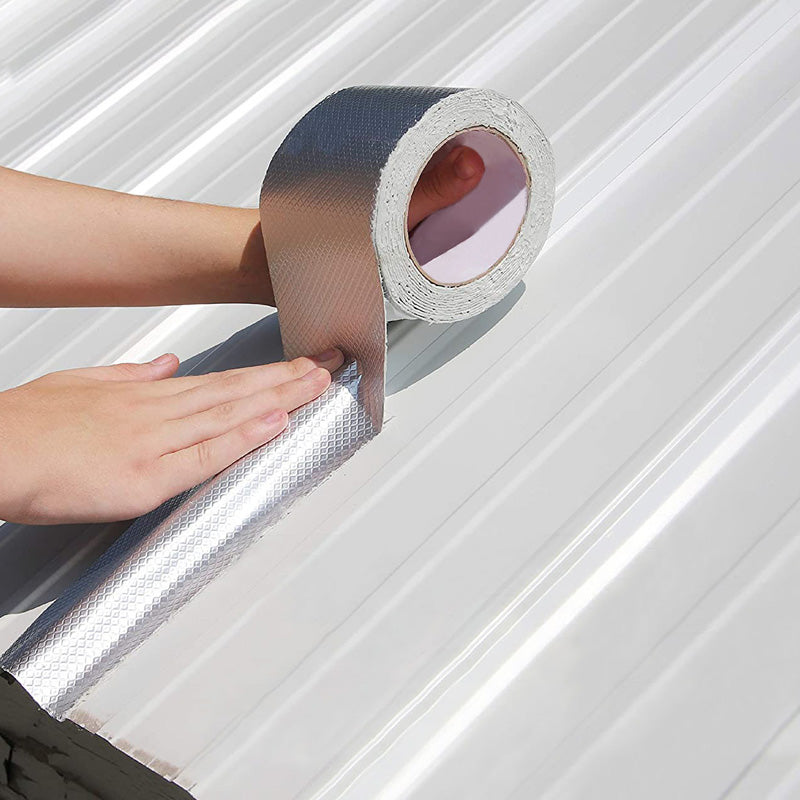 Bandă de Etanșare Rezistentă