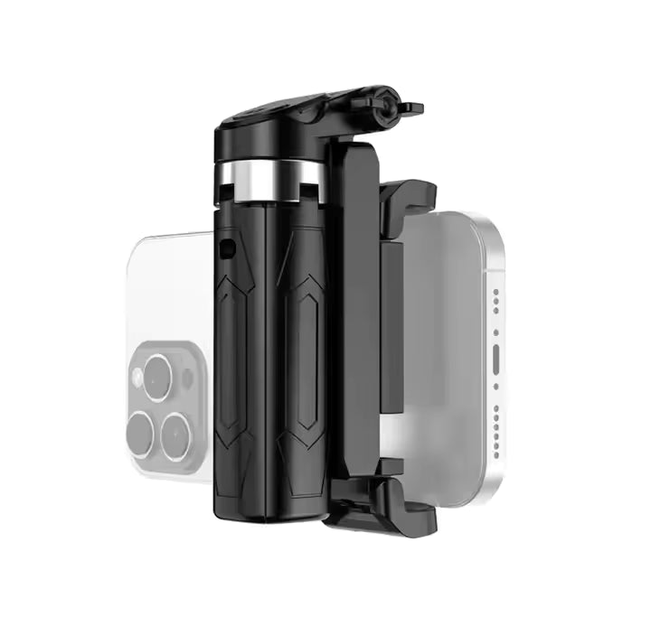 Selfie-Stick Multifuncțional