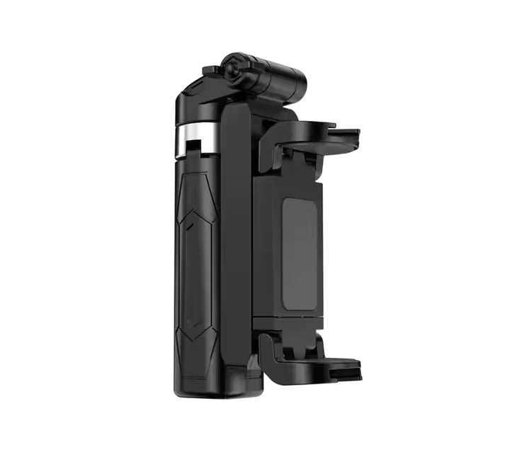 Selfie-Stick Multifuncțional